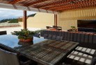 Windy Harbourpergolas-1.jpg; ?>