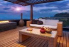Windy Harbourpergolas-2.jpg; ?>