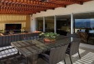 Windy Harbourpergolas-3.jpg; ?>